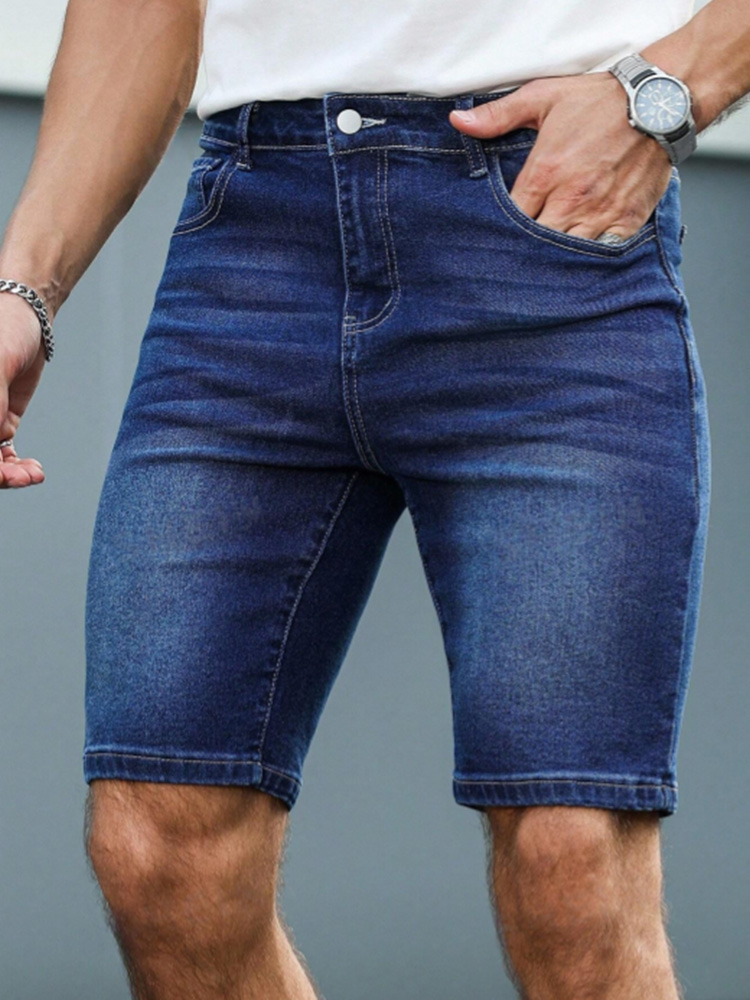Men's Slim Straight Fit Washed - Levis Jeans 501 评论和价格
