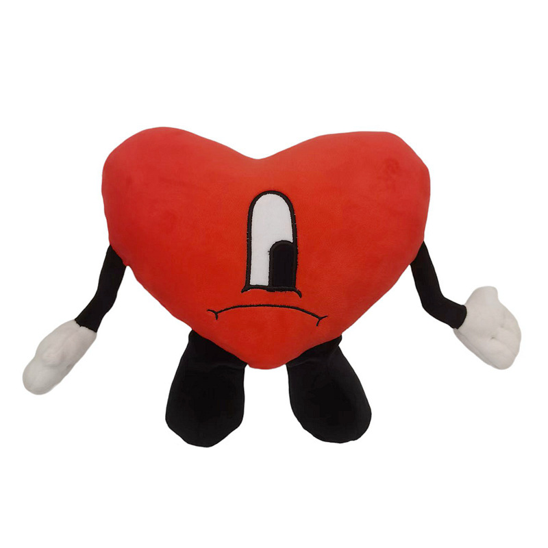 Un Verano Sin Ti Plush Toy Car - Dad Hat Cotton 评论和价格