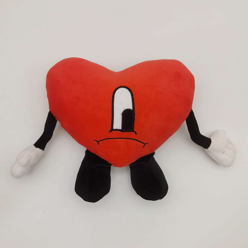 Un Verano Sin Ti Plush Toy Car - Dad Hat Cotton 评论和价格