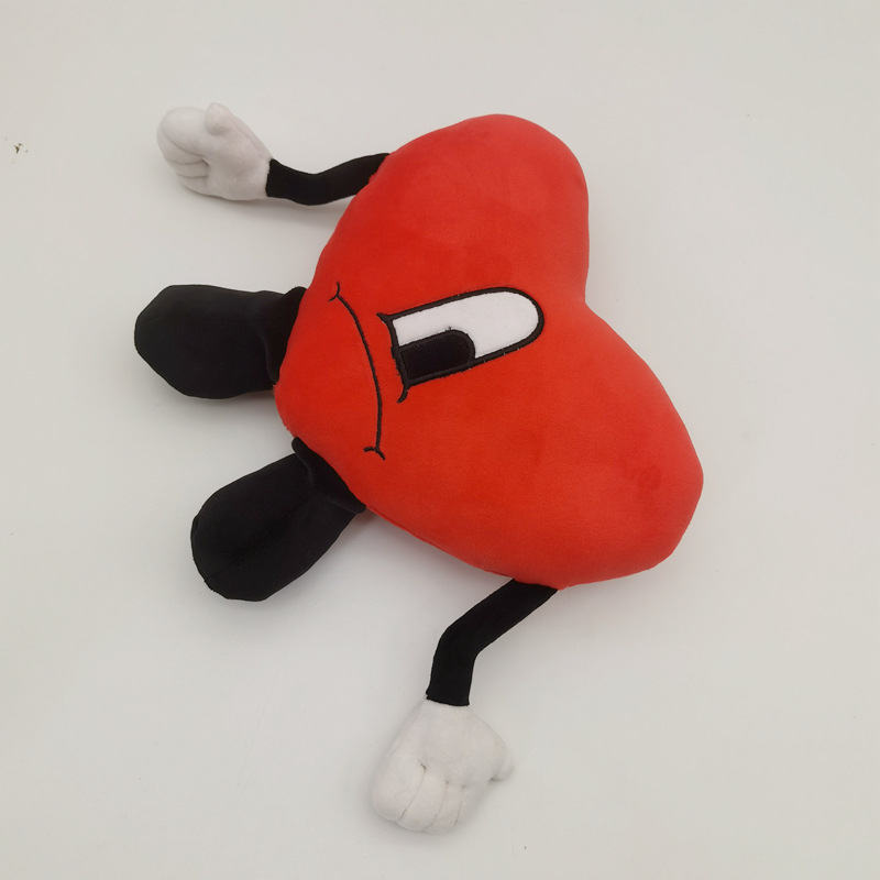 Un Verano Sin Ti Plush Toy Car - Dad Hat Cotton 评论和价格