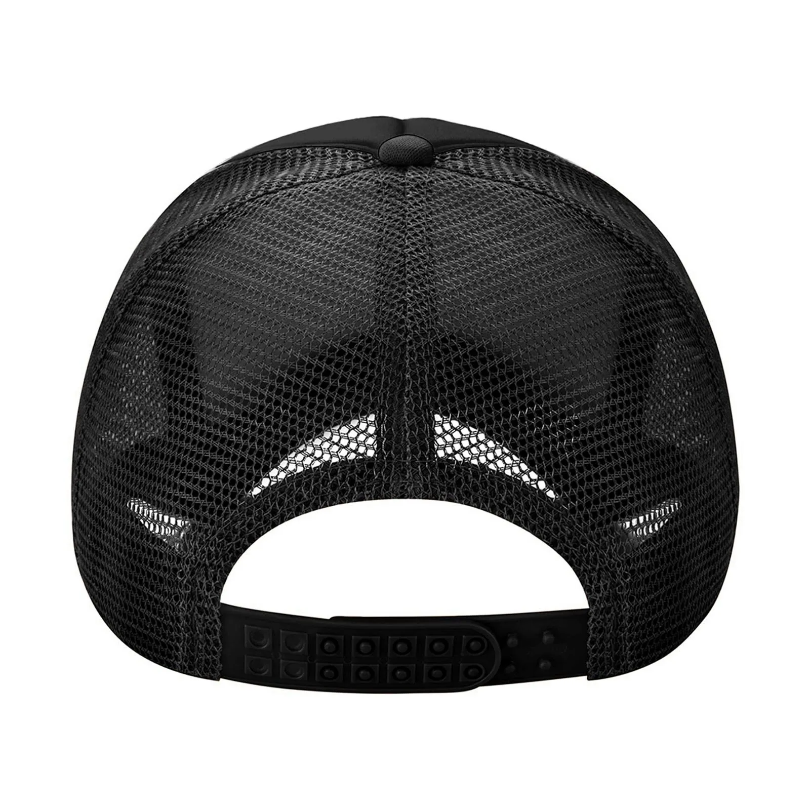 2026 Ghost Town I Feel Kinda F - Golf Cap Dad 评论和价格