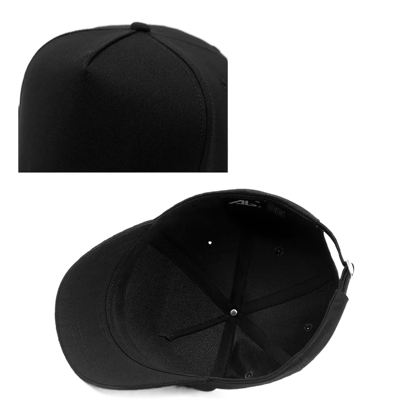 Adjustable Extra Large Basebal - Dad Hat Cotton 评论和价格