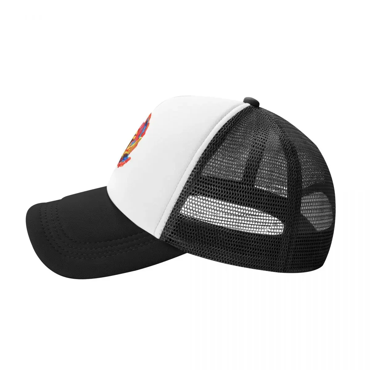 New Beyblade BurstCap Baseball - Golf Cap Dad 评论和价格