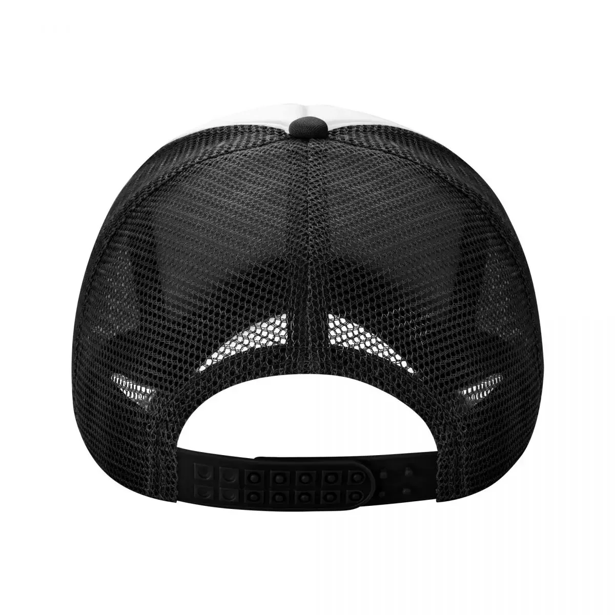 New Beyblade BurstCap Baseball - Golf Cap Dad 评论和价格