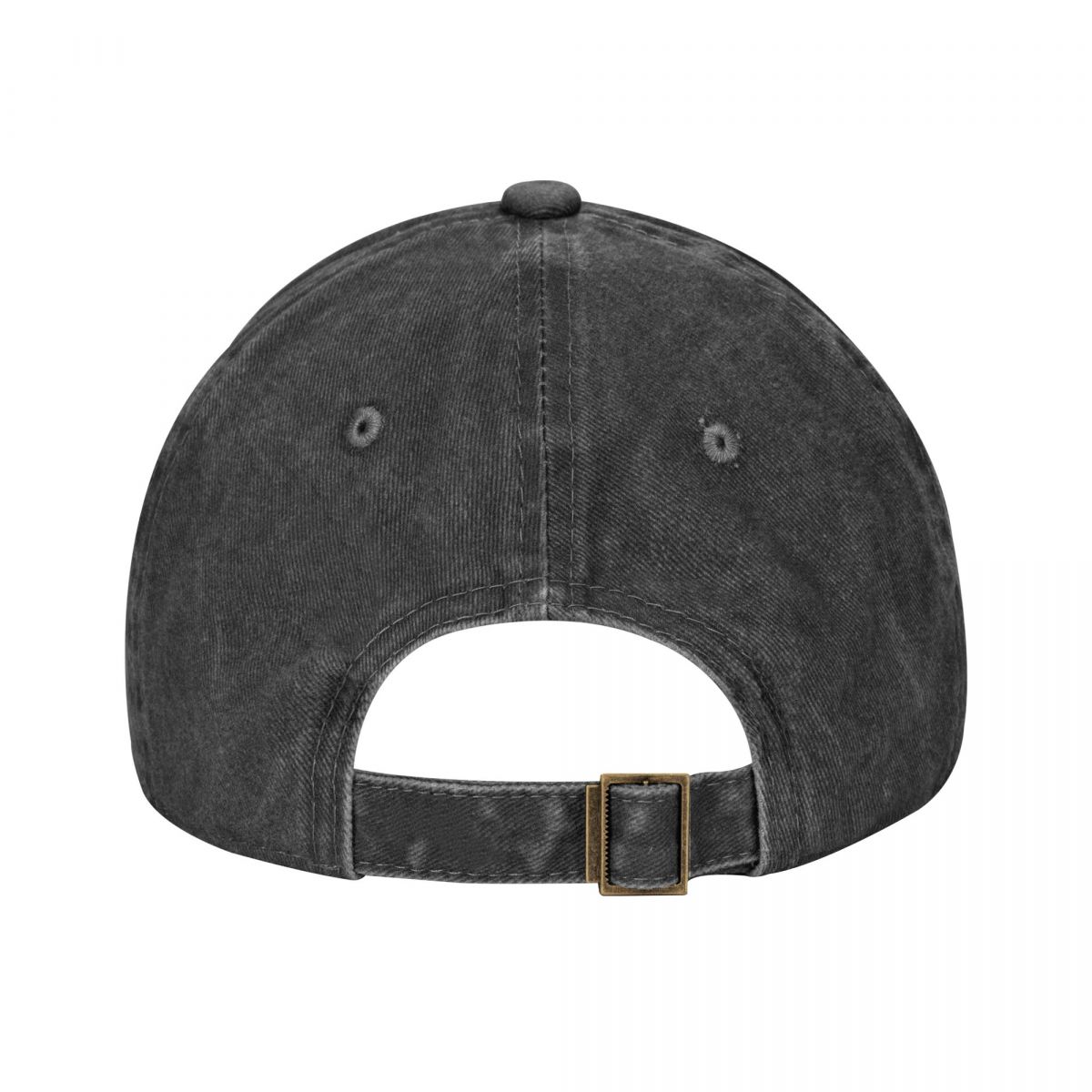 Washed Men's Baseball Cap Nors - Golf Cap Dad 评论和价格
