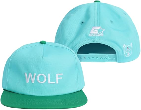 Tylers Cap Fashion Baseball Ha - Dad Hat Cotton 评论和价格