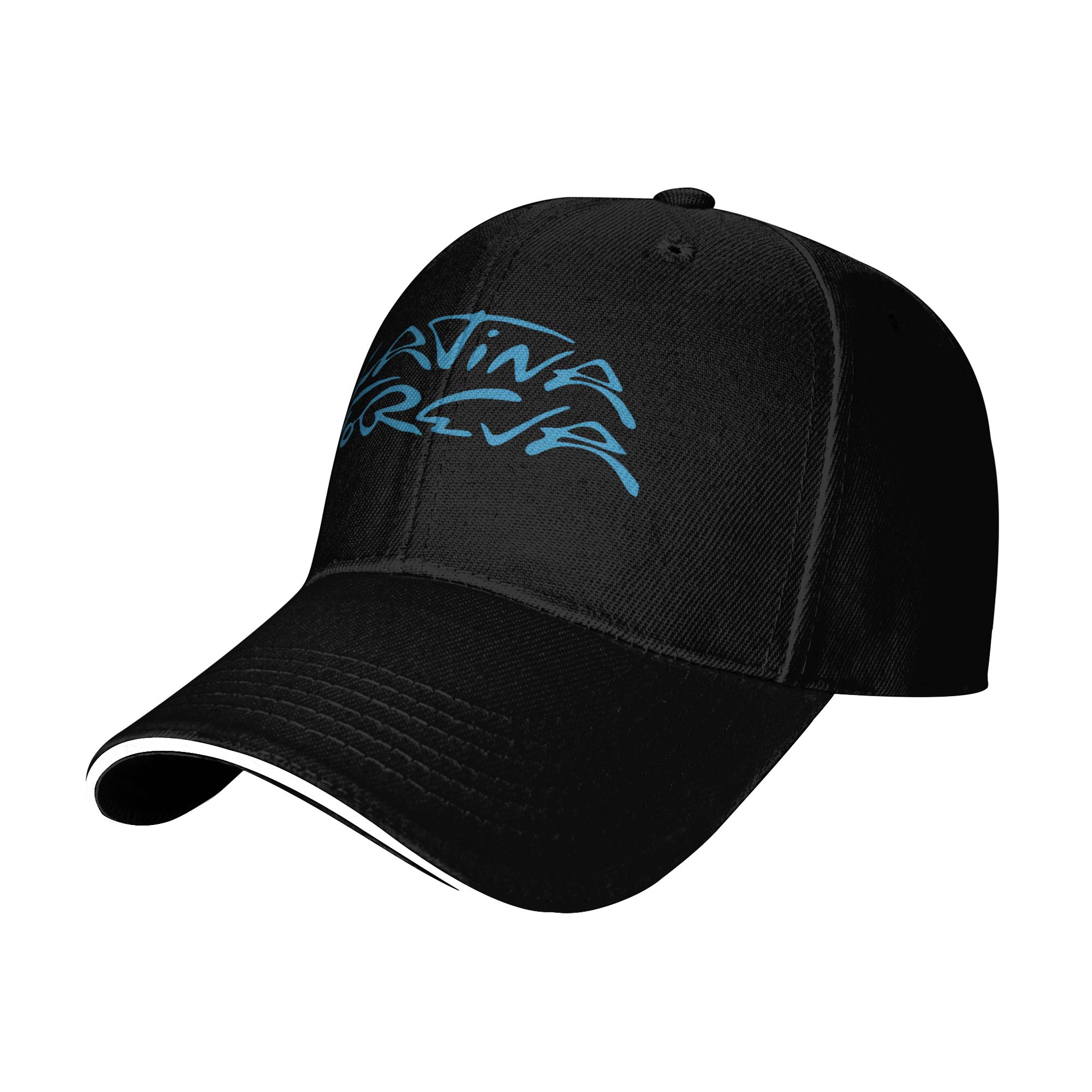 No Me Arrepiento De Sentir Tan - Golf Cap Dad 评论和价格