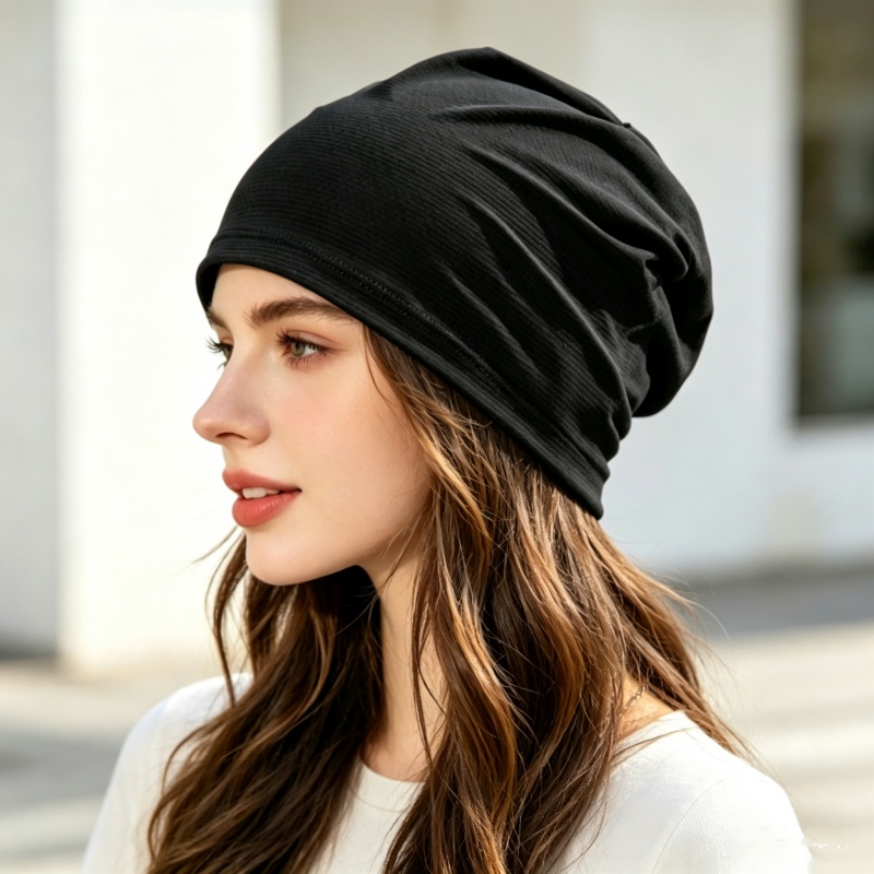 Summer Quick Dry Breathable St - Skull Cap Helmet Liner 评论和价格