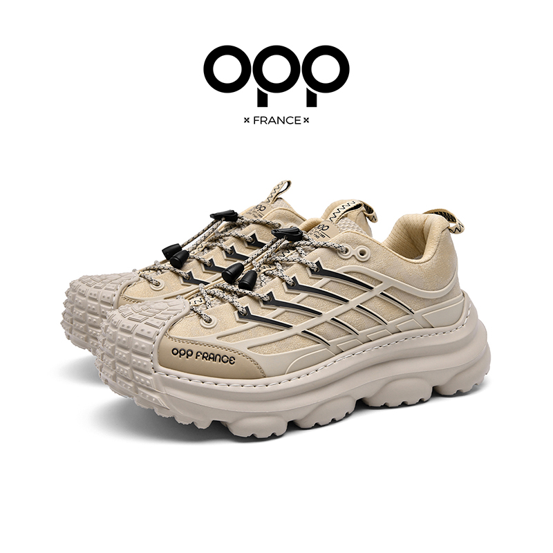 OPP Men Luxury Design Casual S - New Balance Shoes 574 评论和价格