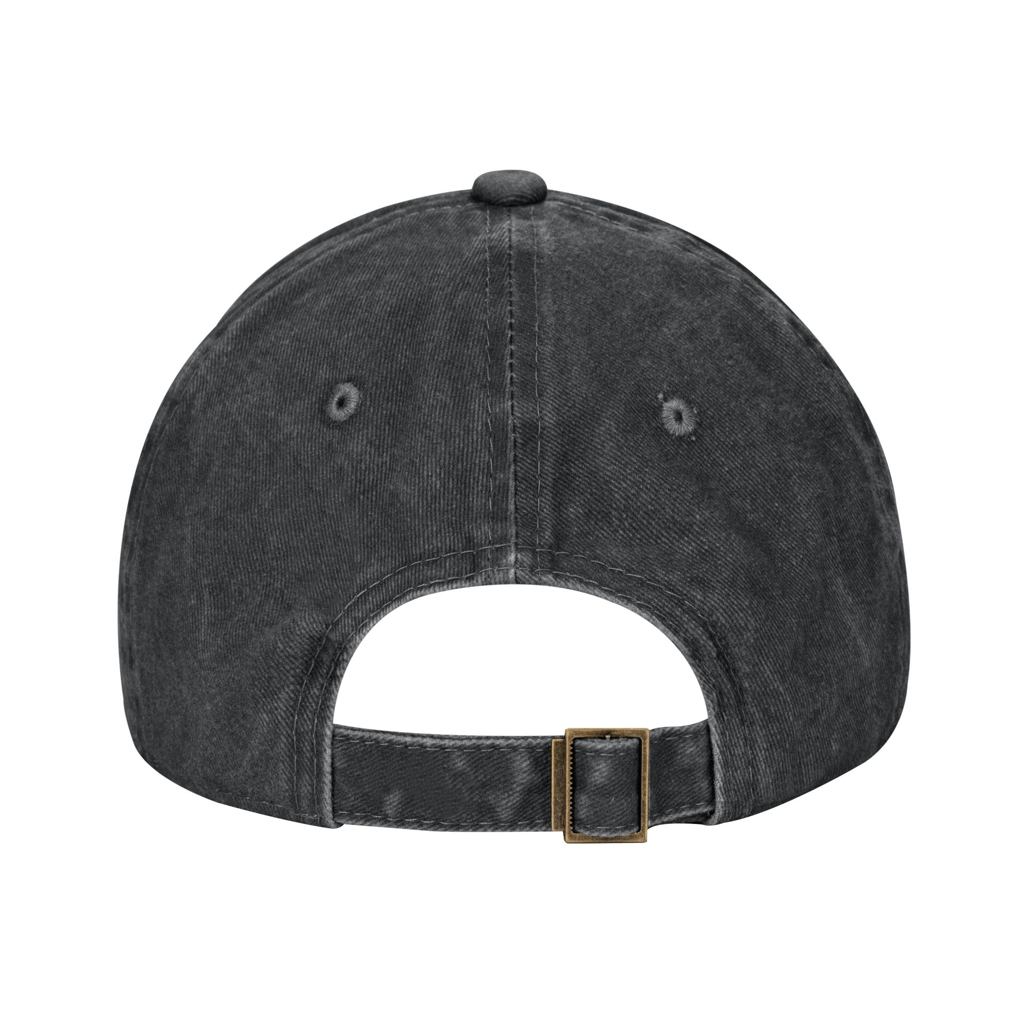 Casual Punisher Blood Baseball - Skull Cap Helmet Liner 评论和价格