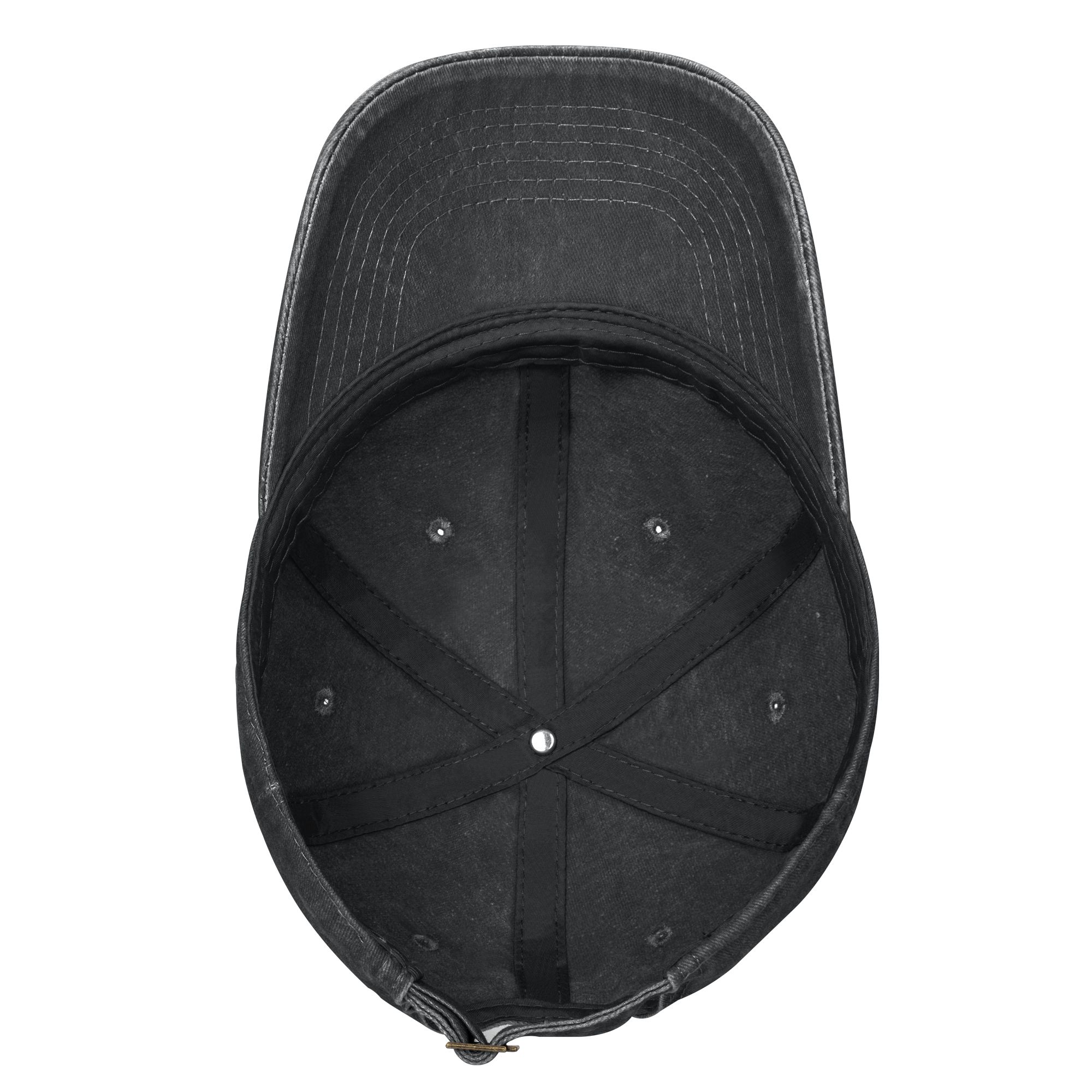 Casual Punisher Blood Baseball - Skull Cap Helmet Liner 评论和价格