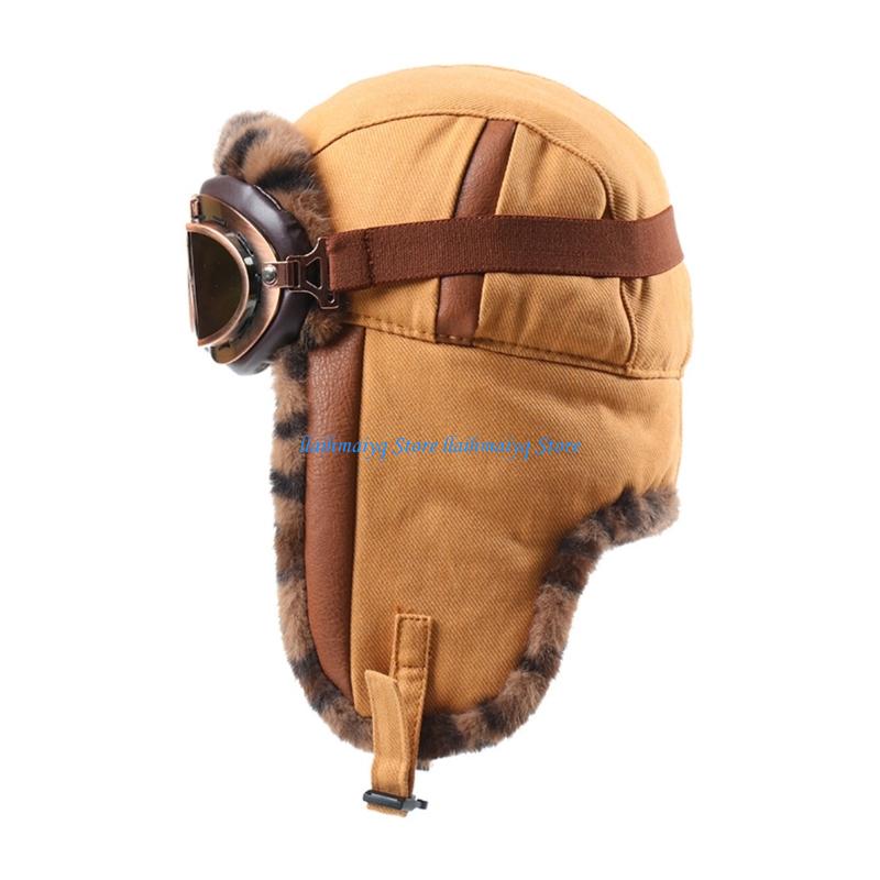 573B Reversible Winter Trapper - Winter Trapper Hat 评论和价格