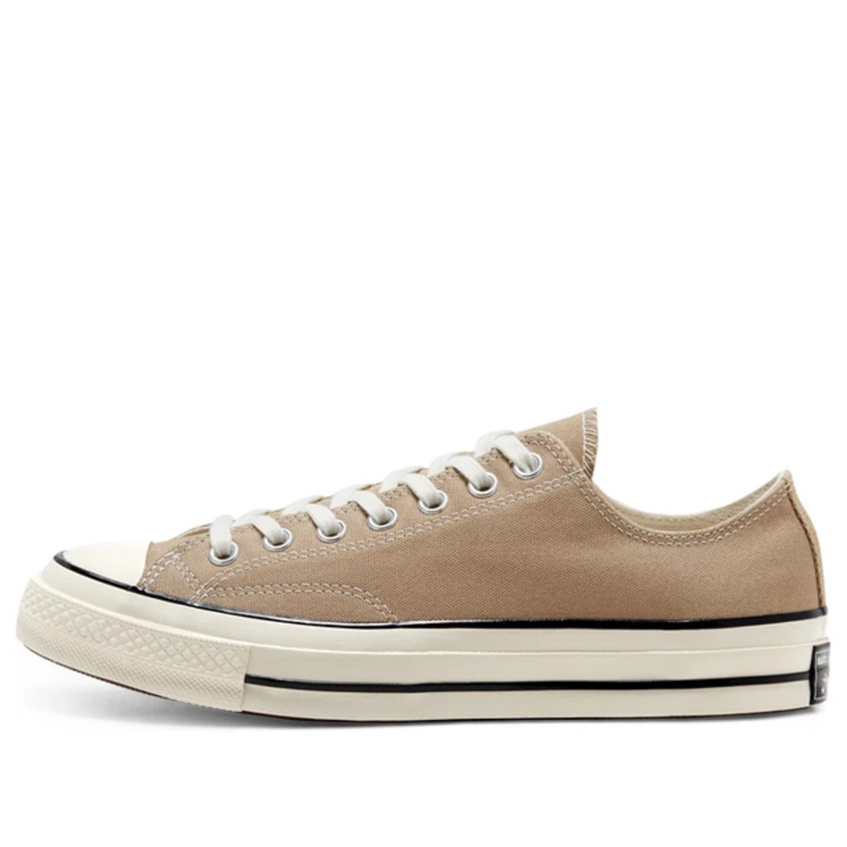Converse Women's Chuck Taylor  - Converse Shoes Chuck Taylor All Star 评论和价格