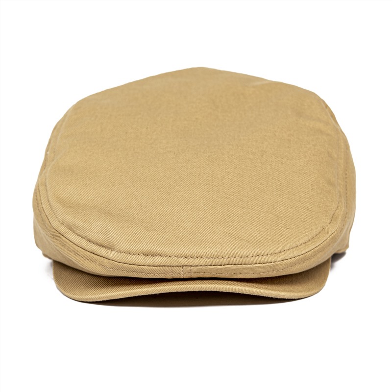 JANGOUL Summer Airhole Flat Ca - Dad Hat Cotton 评论和价格