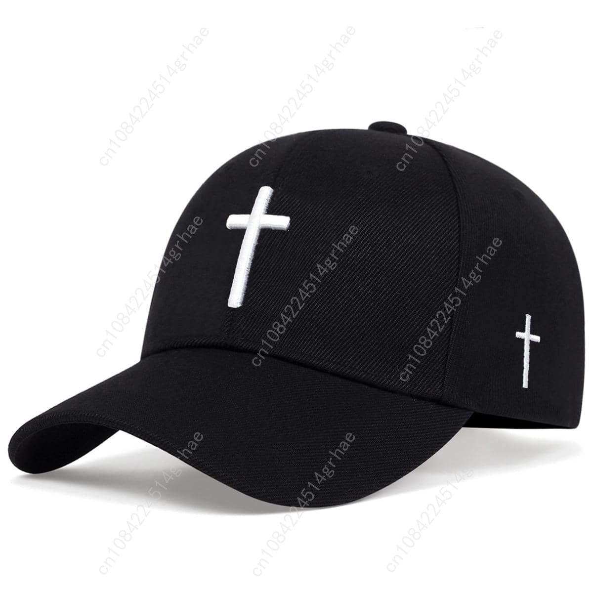 Fashion Simple Black Baseball  - Dad Hat Cotton 评论和价格