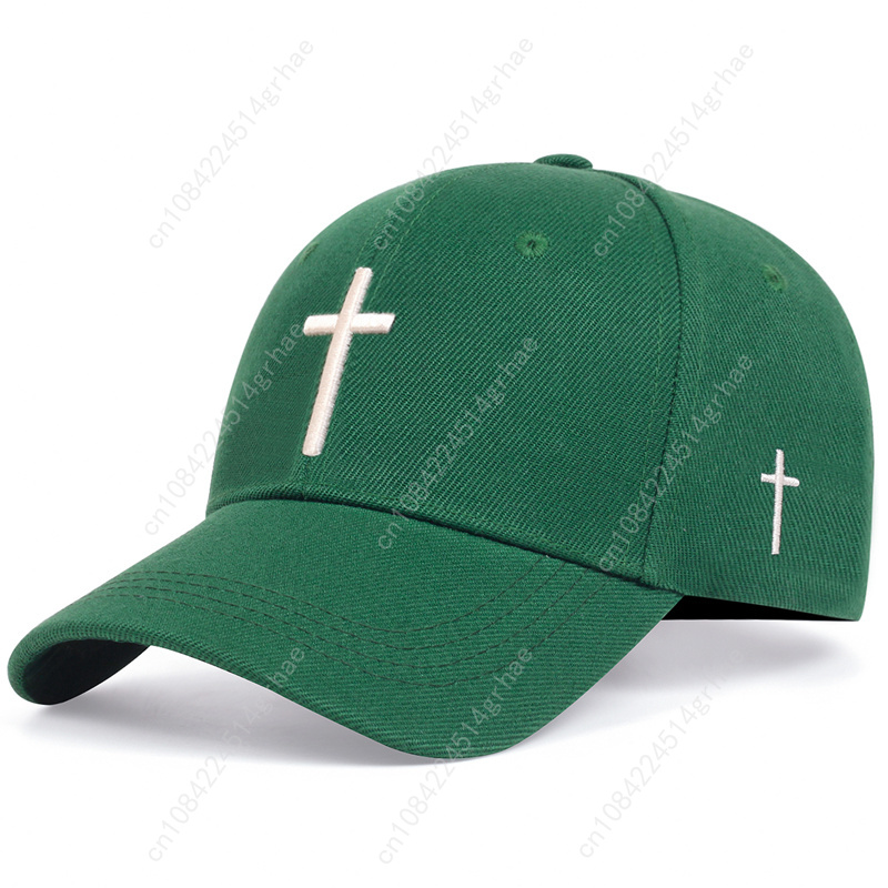 Fashion Simple Black Baseball  - Dad Hat Cotton 评论和价格
